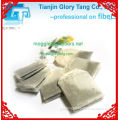 tea bag/teabags/pla teabags/triangle teabags/pillow teabags